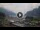 Webcam in Riva del Garda, 4.4 km entfernt