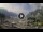 Webcam in Riva del Garda, 3.5 km