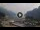 Webcam in Riva del Garda, 2.1 mi away
