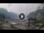 Webcam in Riva del Garda, 0.1 km