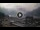 Webcam in Riva del Garda, 1.1 km