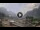 Webcam in Riva del Garda, 1.7 km entfernt