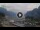 Webcam in Riva del Garda, 5.3 km