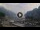 Webcam in Riva del Garda, 5.3 km