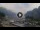 Webcam in Riva del Garda, 0.4 mi away