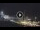 Webcam in Riva del Garda, 0.4 mi away