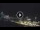 Webcam in Riva del Garda, 1.5 km entfernt