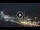 Webcam in Riva del Garda, 0.6 mi away