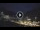 Webcam in Riva del Garda, 1.5 km