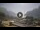 Webcam in Riva del Garda, 3.7 mi away