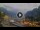 Webcam in Riva del Garda, 1.1 km