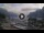 Webcam in Riva del Garda, 9.4 km entfernt