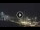 Webcam in Riva del Garda, 1.5 km