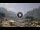 Webcam in Riva del Garda, 3.5 km entfernt