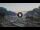 Webcam in Riva del Garda, 1.9 km entfernt