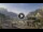 Webcam in Riva del Garda, 0.8 mi away