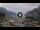 Webcam in Riva del Garda, 1.1 km entfernt