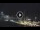 Webcam in Riva del Garda, 3.7 mi away