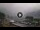 Webcam in Riva del Garda, 2.1 km