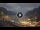 Webcam in Riva del Garda, 3.5 km