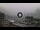 Webcam in Riva del Garda, 1.5 km