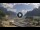 Webcam in Riva del Garda, 8.7 km entfernt