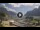 Webcam in Riva del Garda, 8.3 km entfernt