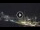 Webcam in Riva del Garda, 1.9 km