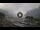 Webcam in Riva del Garda, 0.6 mi away
