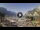Webcam in Riva del Garda, 1.5 km