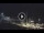 Webcam in Riva del Garda, 1.1 km
