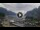 Webcam in Riva del Garda, 0.6 mi away