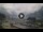 Webcam in Riva del Garda, 0.8 mi away