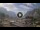 Webcam in Riva del Garda, 4.4 km