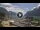 Webcam in Riva del Garda, 1.5 km