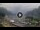 Webcam in Riva del Garda, 1.9 km