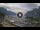 Webcam in Riva del Garda, 2.2 km