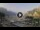 Webcam in Riva del Garda, 9.4 km entfernt