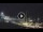Webcam in Riva del Garda, 2.2 km entfernt