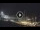 Webcam in Riva del Garda, 1.9 km entfernt