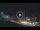 Webcam in Riva del Garda, 2.2 km entfernt