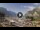 Webcam in Riva del Garda, 1.5 km entfernt