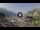 Webcam in Riva del Garda, 1.1 km entfernt