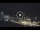 Webcam in Riva del Garda, 0.1 mi away