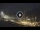 Webcam in Riva del Garda, 1.5 km entfernt
