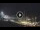 Webcam in Riva del Garda, 1.5 km entfernt