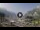 Webcam in Riva del Garda, 1.5 km entfernt