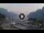 Webcam in Riva del Garda, 0.1 km entfernt