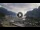 Webcam in Riva del Garda, 1.5 km