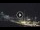 Webcam in Riva del Garda, 1.5 km